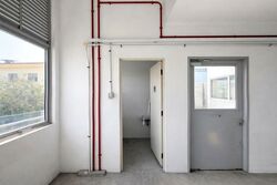 Tuas South Avenue 6 (D22), Factory #569167591